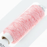 Cosmo~ Pure Cotton Sashiko Variegated Thread - 30m