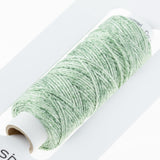 Cosmo~ Pure Cotton Sashiko Variegated Thread - 30m
