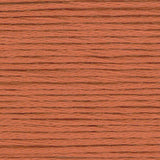 Cosmo Stranded Threads ~ size 25 floss Numbers 100- 499