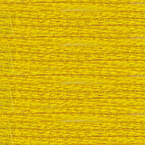 Cosmo Stranded Threads ~ size 25 floss Numbers 800-4000's