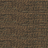 Cosmo Stranded Threads ~ size 25 floss Numbers 800-4000's