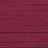 Cosmo Stranded Threads ~ size 25 floss Numbers 800-4000's