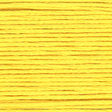 Cosmo Stranded Threads ~ size 25 floss Numbers 100- 499