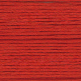 Cosmo Stranded Threads ~ size 25 floss Numbers 100- 499