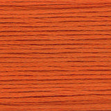 Cosmo Stranded Threads ~ size 25 floss Numbers 100- 499