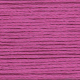 Cosmo Stranded Threads ~ size 25 floss Numbers 100- 499