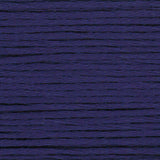 Cosmo Stranded Threads ~ size 25 floss Numbers 500- 799