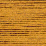 Cosmo Stranded Threads ~ size 25 floss Numbers 500- 799