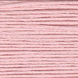 Cosmo Stranded Threads ~ size 25 floss Numbers 800-4000's