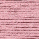 Cosmo Stranded Threads ~ size 25 floss Numbers 800-4000's