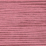 Cosmo Stranded Threads ~ size 25 floss Numbers 800-4000's