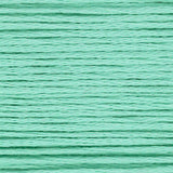 Cosmo Stranded Threads ~ size 25 floss Numbers 800-4000's
