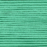 Cosmo Stranded Threads ~ size 25 floss Numbers 800-4000's