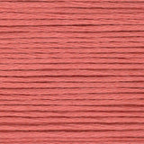 Cosmo Stranded Threads ~ size 25 floss Numbers 800-4000's