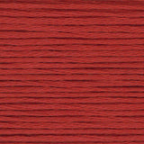 Cosmo Stranded Threads ~ size 25 floss Numbers 800-4000's
