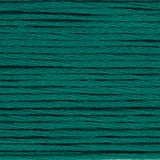 Cosmo Stranded Threads ~ size 25 floss Numbers 800-4000's