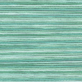 Cosmo Stranded Threads ~ Seasons Variegated ~size 25 floss
