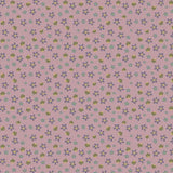 Lynette Anderson ~ Good Boy and Kitty ~ Bundle of 16 Fat Quarters