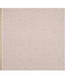 Liberty Fabrics - Emily Belle~ Neutrals -Powder Rose