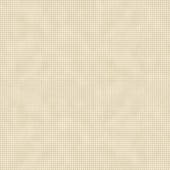 Toolbox Basics ll~Mini Check~Beige – MillyMac Supplies
