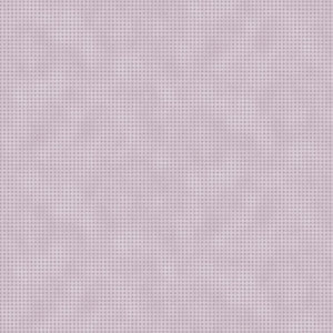 Toolbox Basics ll~Mini Check~Lilac