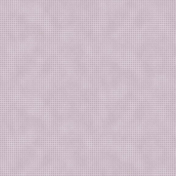 Toolbox Basics ll~Mini Check~Lilac