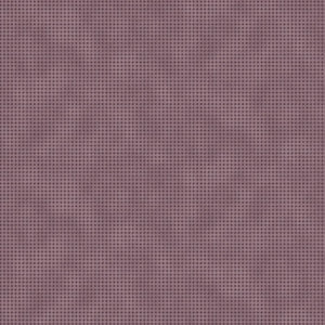 Toolbox Basics ll~Mini Check~Purple