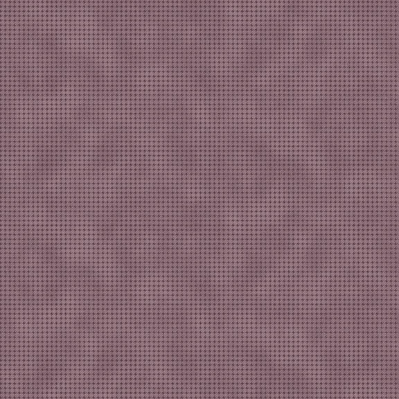 Toolbox Basics ll~Mini Check~Purple