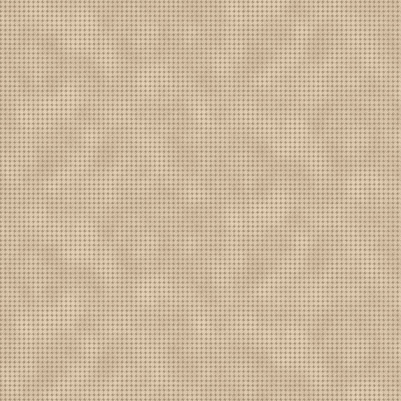 Toolbox Basics ll~Mini Check~Tan – MillyMac Supplies