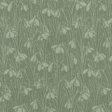 Liberty Fabrics - Snowdrop Spots - Fat Eighth Bundle of 10