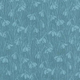 Liberty Fabrics - Snowdrop Spots - Fat Eighth Bundle of 10