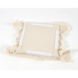 Preorder~ DMC Square Frame~ Clip fast