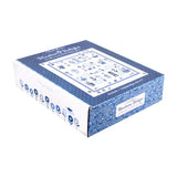 Bunny Hill Designs " Blueberry Delight"~ Quilt Kit