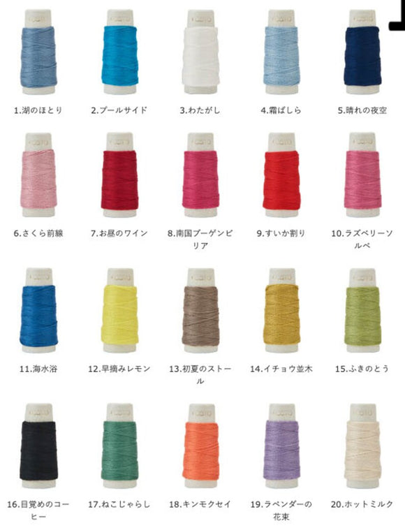Cosmo – MillyMac Supplies