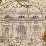 3 Sisters~ Favourites Collage~ Memoirs ~ Multi