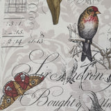 3 Sisters~ Favourites Collage~ Memoirs ~ Multi