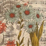 3 Sisters~ Favourites Collage~ Memoirs ~ Multi