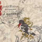 3 Sisters~ Favourites Collage~ Memoirs ~ Multi