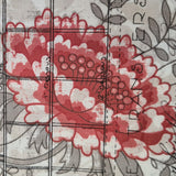 3 Sisters~ Favourites Collage~ Memoirs ~ Multi