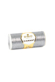 DMC~Diamant Spools~ Metallic thread