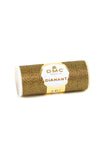 DMC~Diamant Spools~ Metallic thread