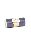 DMC~Diamant Spools~ Metallic thread