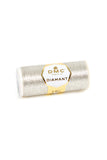 DMC~Diamant Spools~ Metallic thread