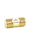 DMC~Diamant Spools~ Metallic thread