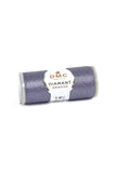 DMC~Diamant Grandé Spools~ Metallic thread