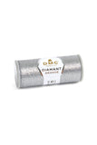 DMC~Diamant Grandé Spools~ Metallic thread