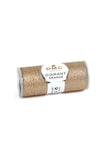DMC~Diamant Grandé Spools~ Metallic thread