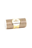 DMC~Diamant Spools~ Metallic thread