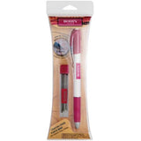 Bohin ~ Extra Fine Mechanical Chalk Pencils