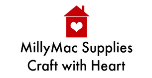 MillyMac Supplies